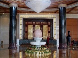 International Otel Lijiang  Dış mekan fotoğraf